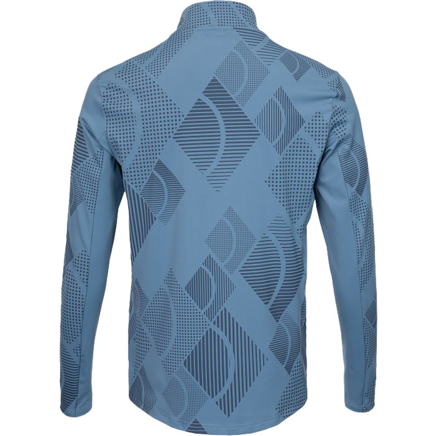 JDH Carbon Pro Junior