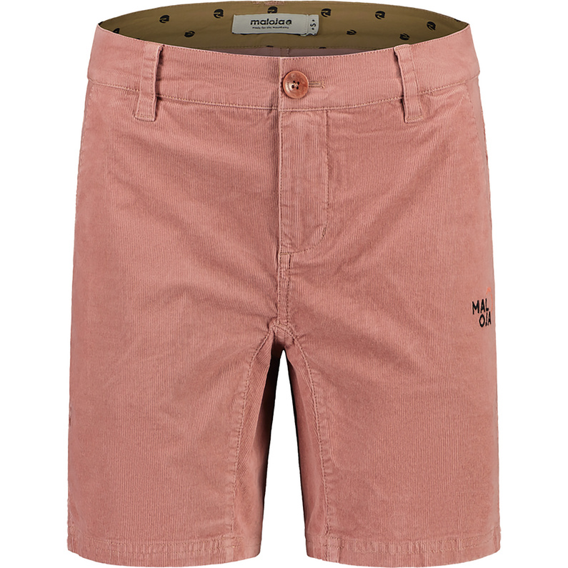 Maloja Damen GolicaM. Shorts