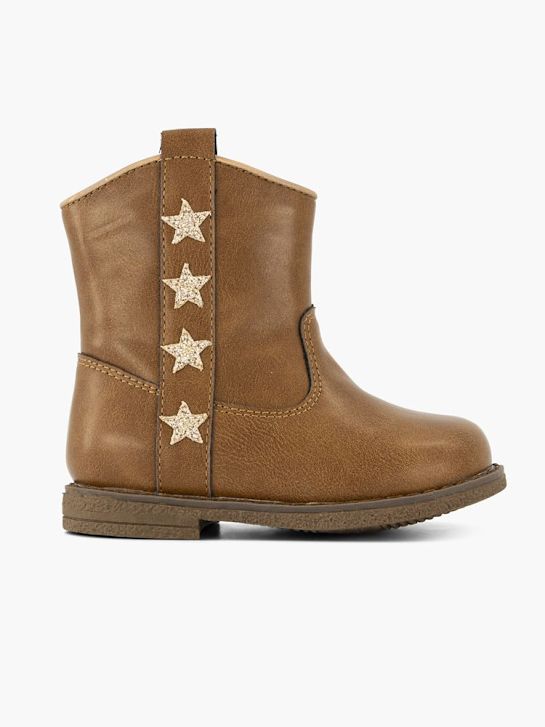 Graceland Snowboot