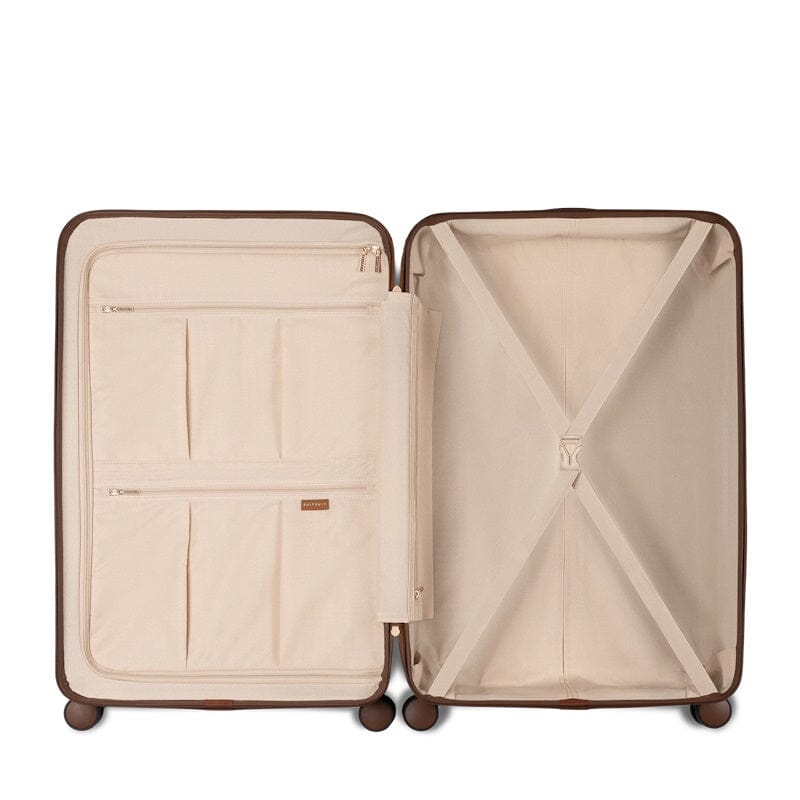 SUITSUIT Fab Seventies Spinner 76 Italian Clay