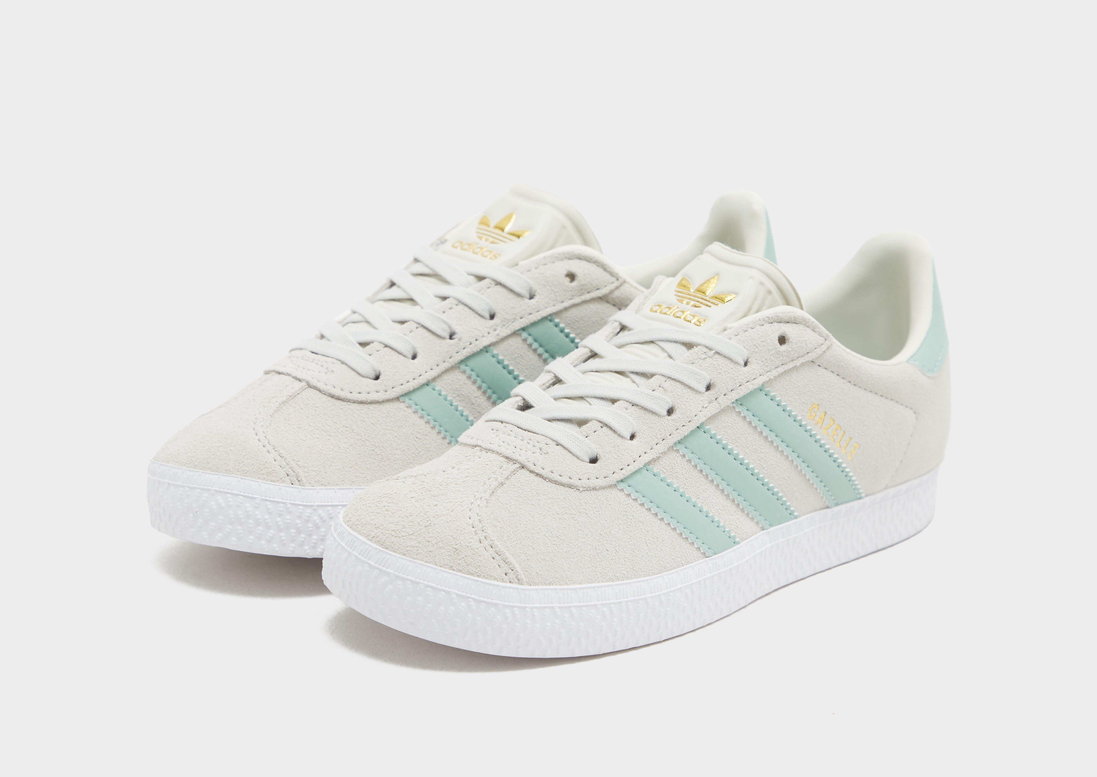 adidas Originals Gazelle Enfant