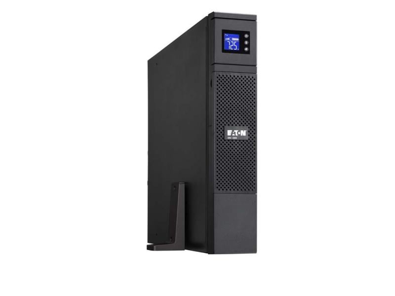 Eaton - USV USV 5SC 2200 VA Rack-/Towermodelle 2200 VA / 19 Line-Interaktiv-USV als Rack/Tower Version