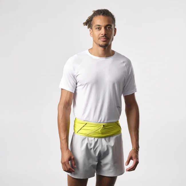 PULSE  Gürtel Unisex