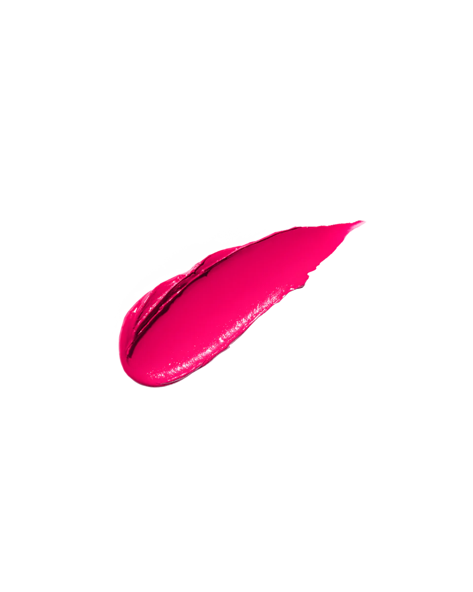 Fenty Icon The Fill Semi-Matte Refillable Lipstick