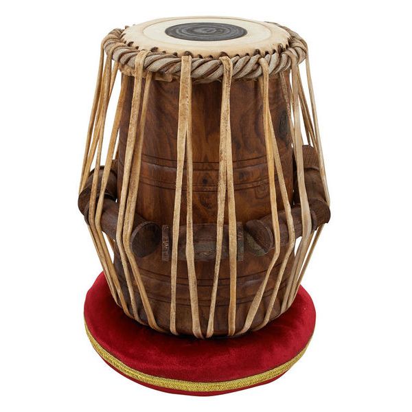 Gewa Tablas