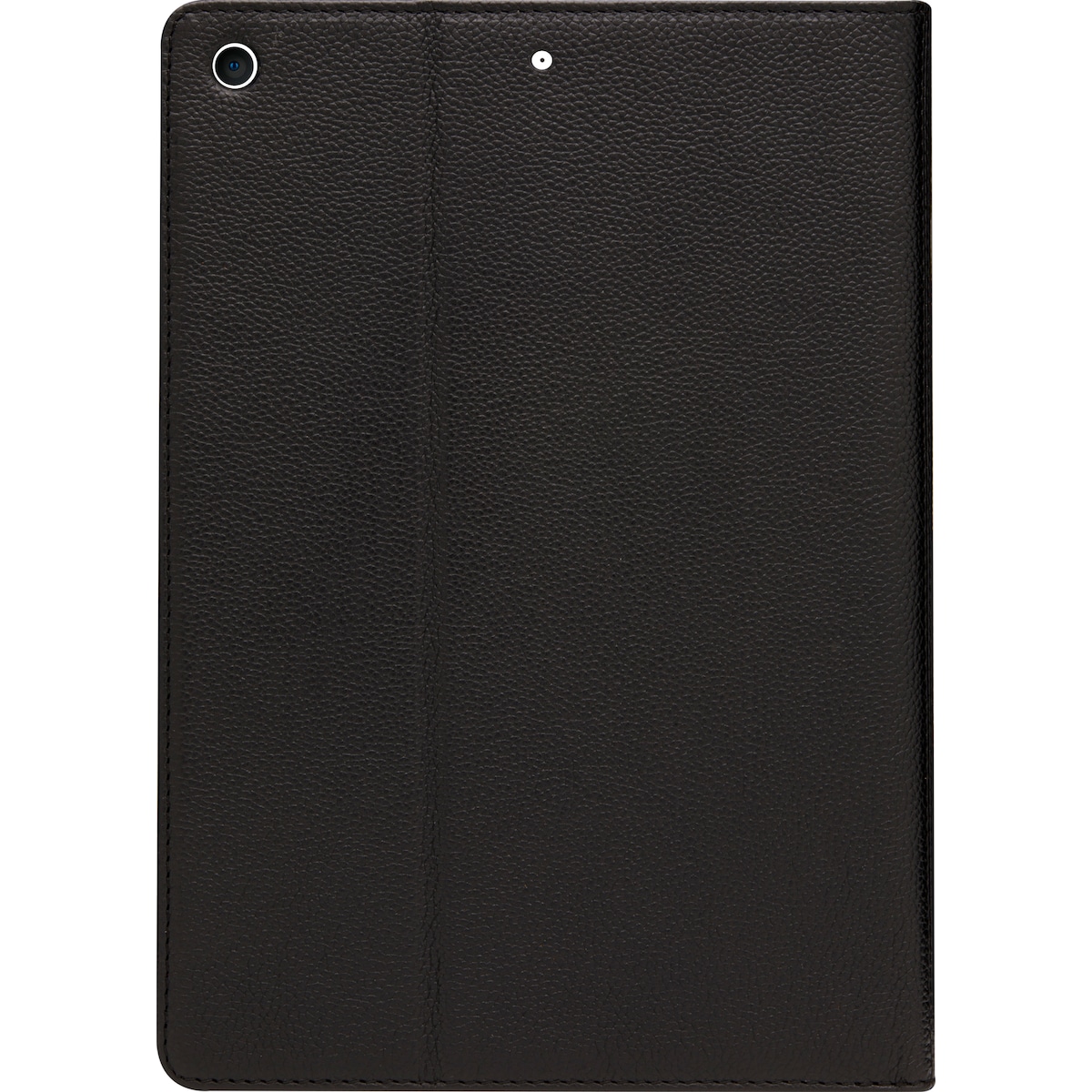 dBramante Tokyo deksel til iPad 10.2 2020/2021 (night black)