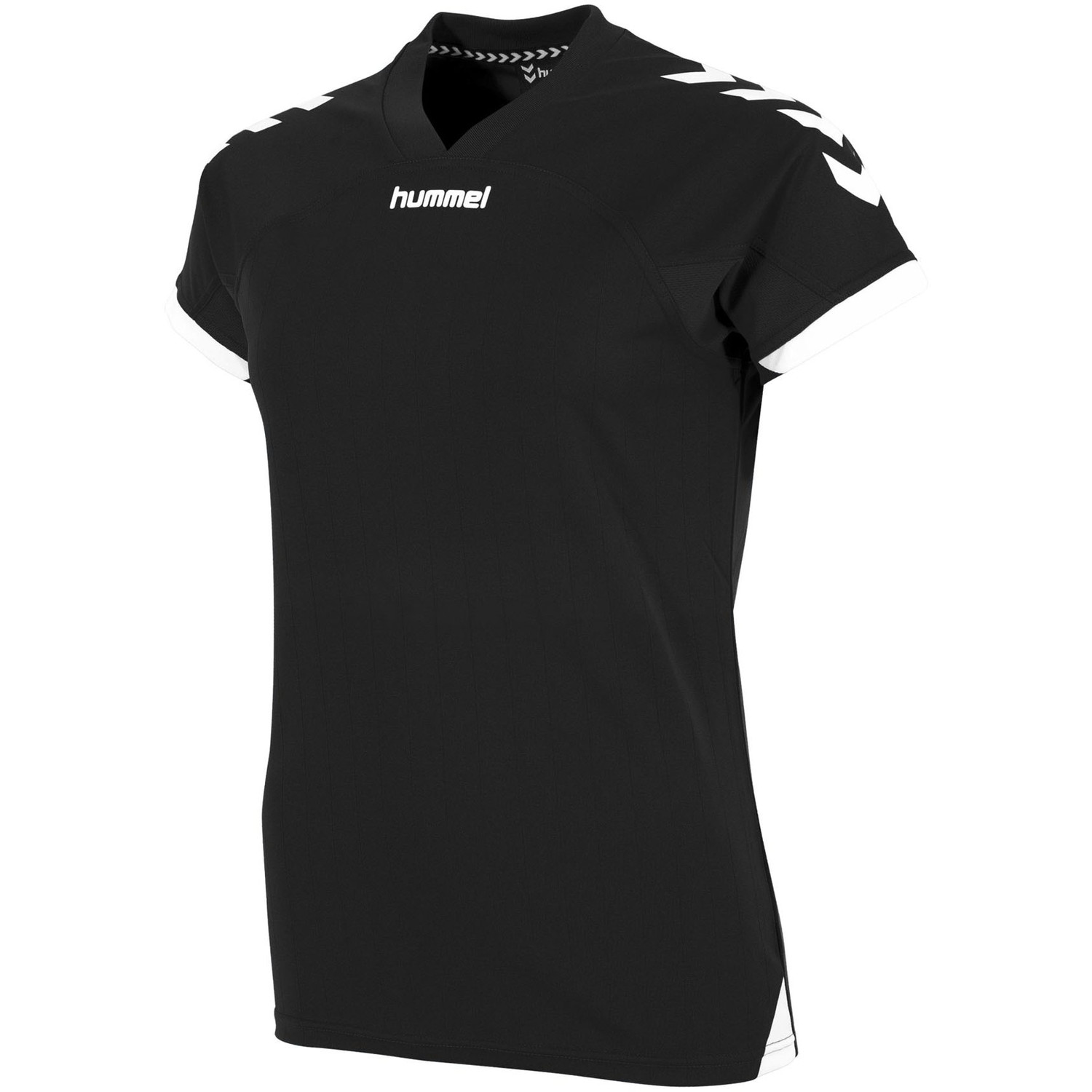 Hummel Fyn Shirt Women