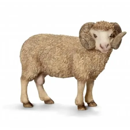 Schleich® 13726 Widder