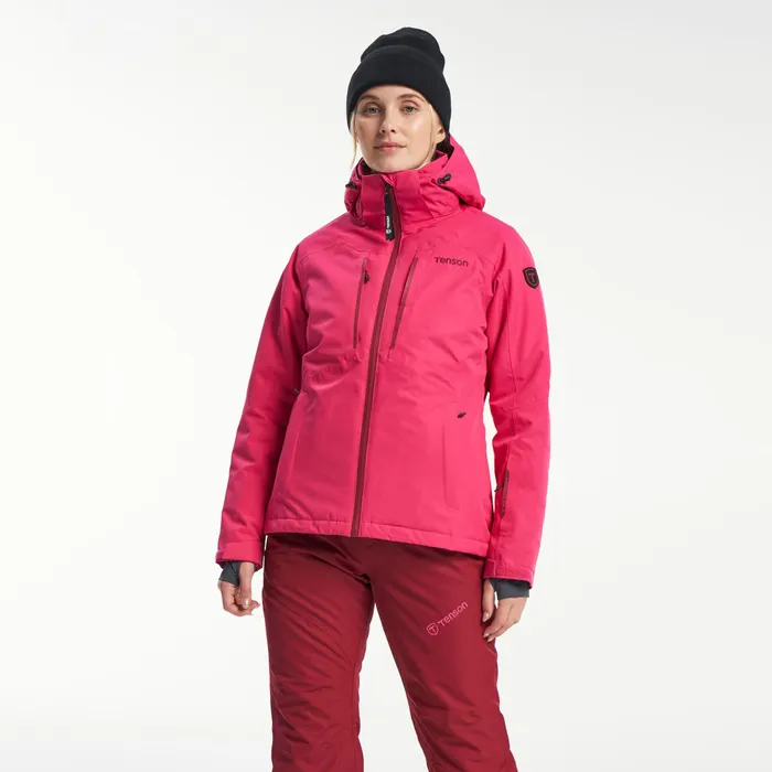 Tenson Delia MPC Skijas Dames