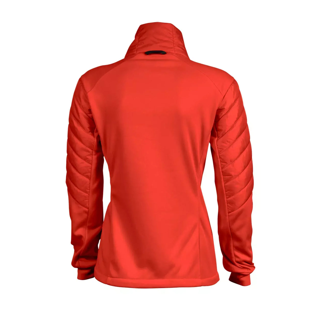 Northug<br>Campra Tech Hybrid Ins Wmn