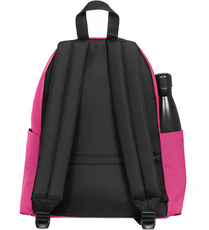 Eastpak Rucksack - Tag Pak'r - 24 L - Pink Escape