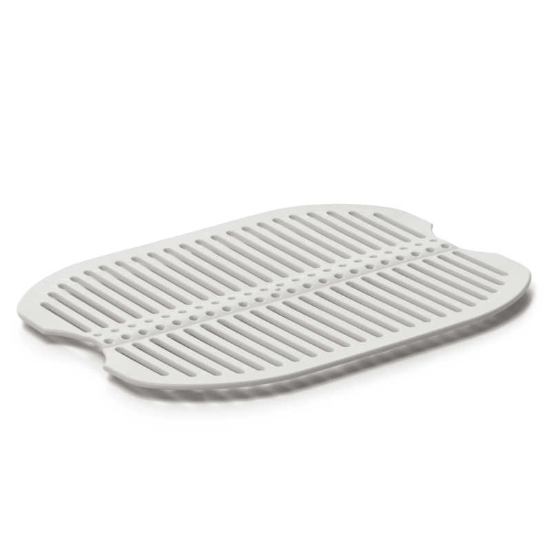 Cool’N Fresh-Set Frischhaltebehälter für Wurst und Käse