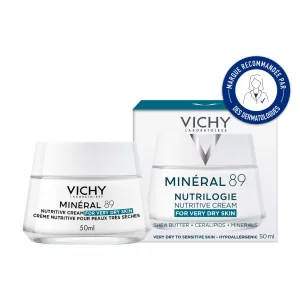 Nutrilogie 2 - 50ml