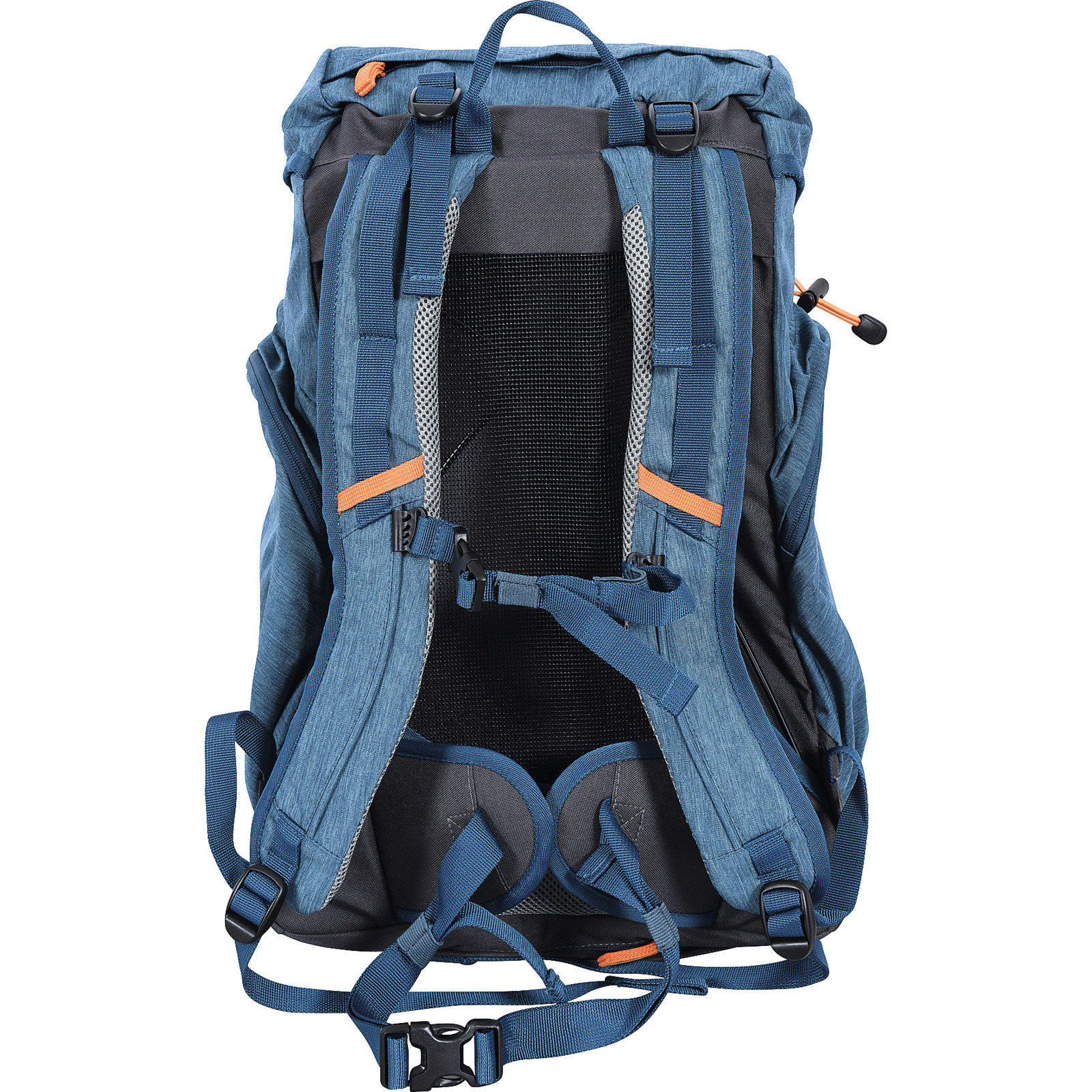 Sherpa Wanderrucksack Kalanti 32