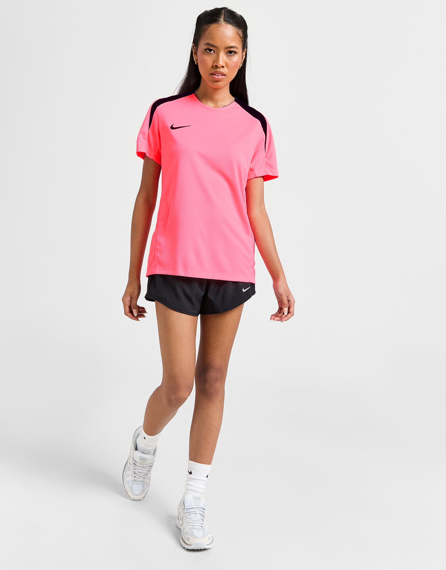 Nike Strike T-Shirt