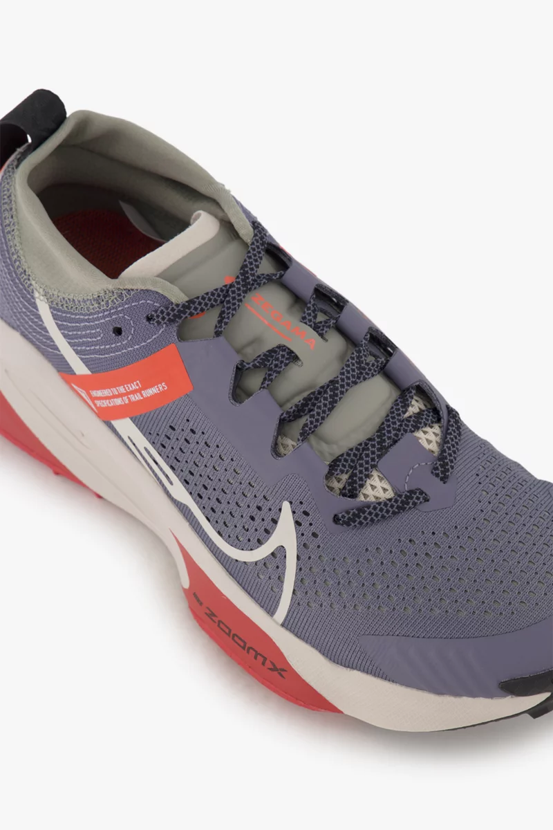 Nike ZoomX Zegama Trail Herren Trailrunningschuh
