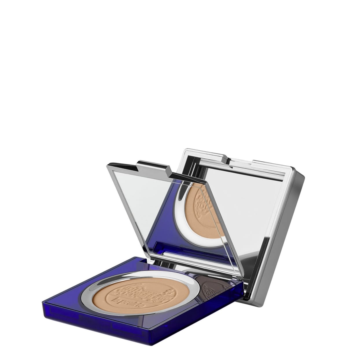 LA PRAIRIE Skin Caviar Le Teint Poudre Compacte SPF 15 UVA / PA++