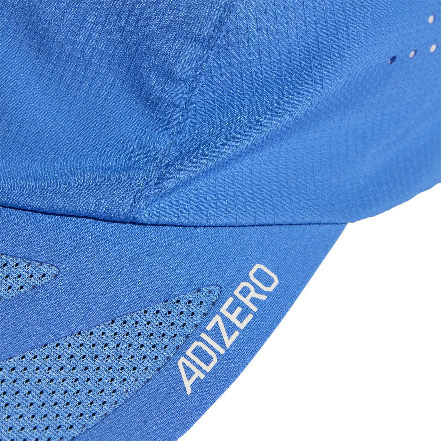 Adidas PerformanceRUNxADIZ CAP