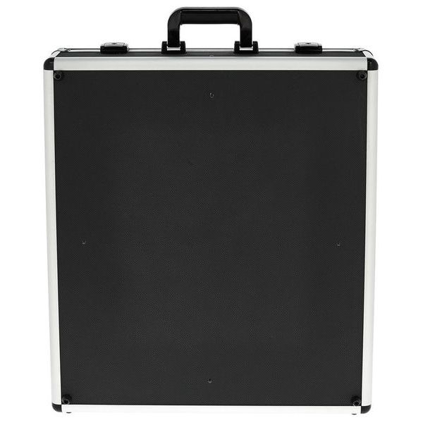 Thomann Case ZED12FX ZED14 XB14