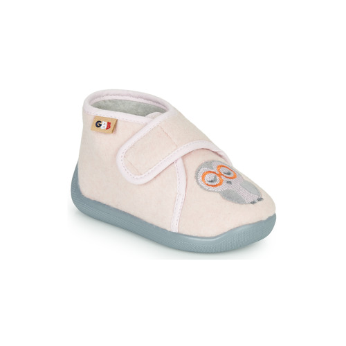 GBB - APOCHOU - Rose