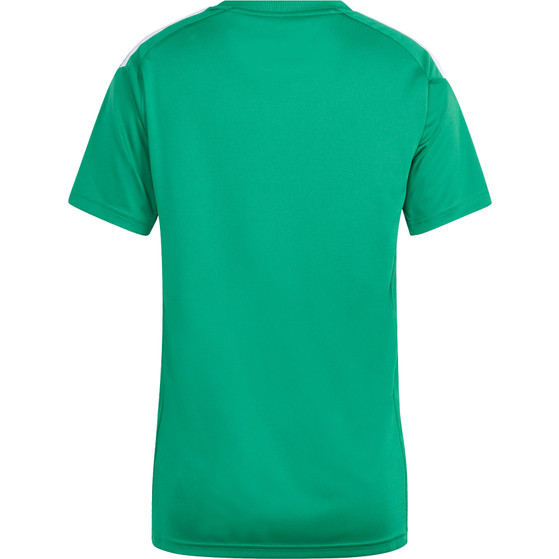 adidas Tiro 26 League Training Shirt Dames