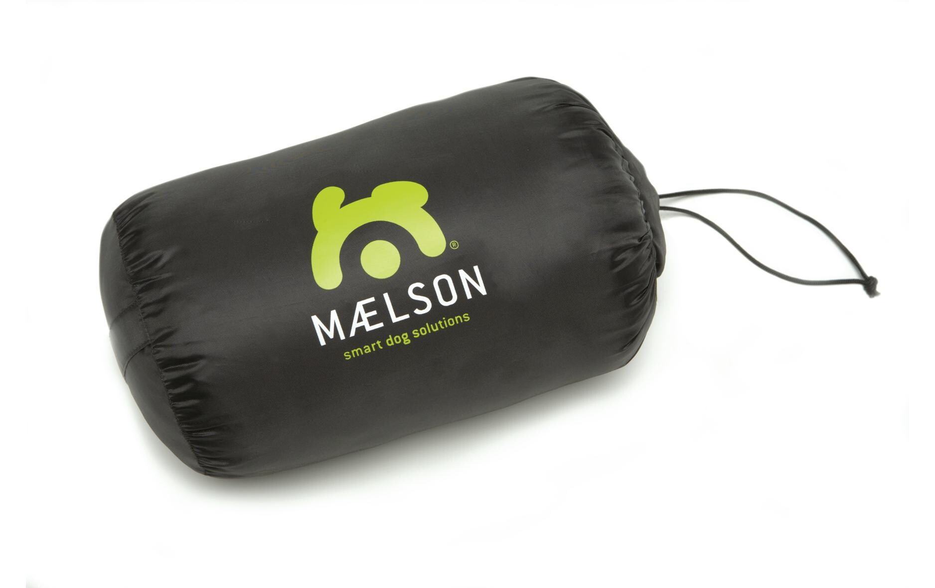 Hunde-Decke Cosy Roll 100Outdoordecke für Hunde