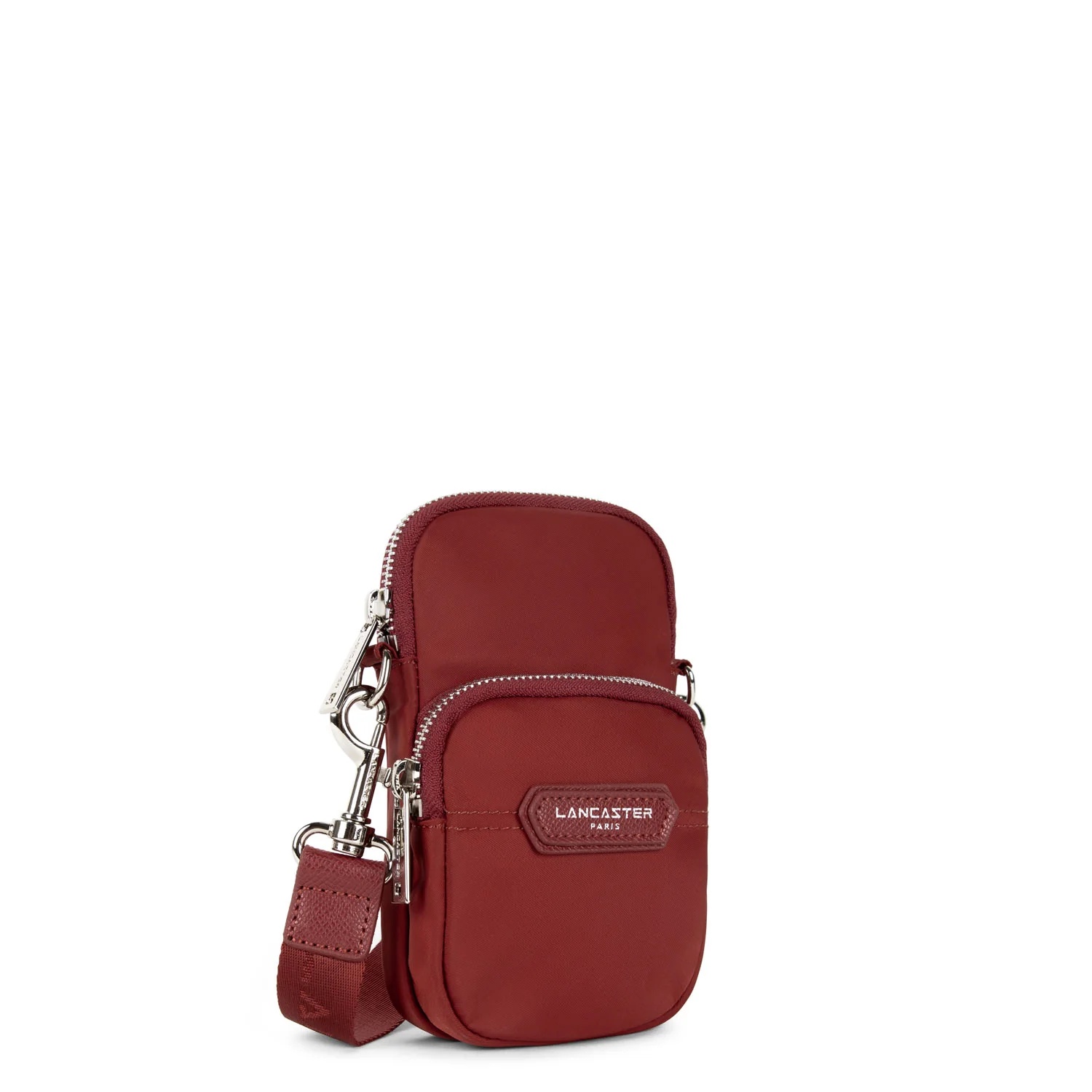 Basic Premium-Mini sac reporter
