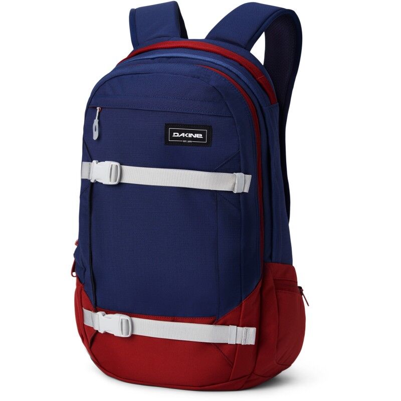 Mission 25L - Sac à dos ski
