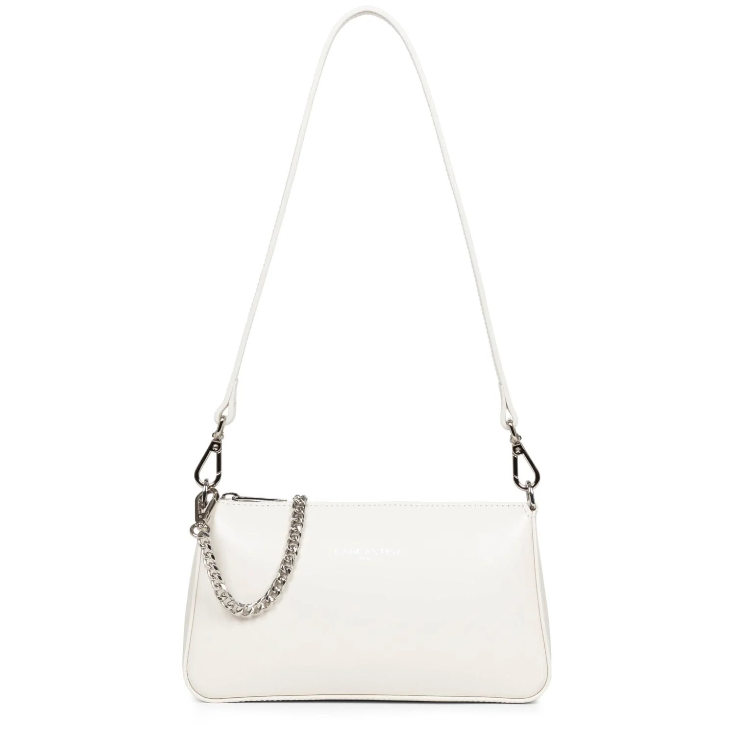 Suave Even-Sac trotteur
