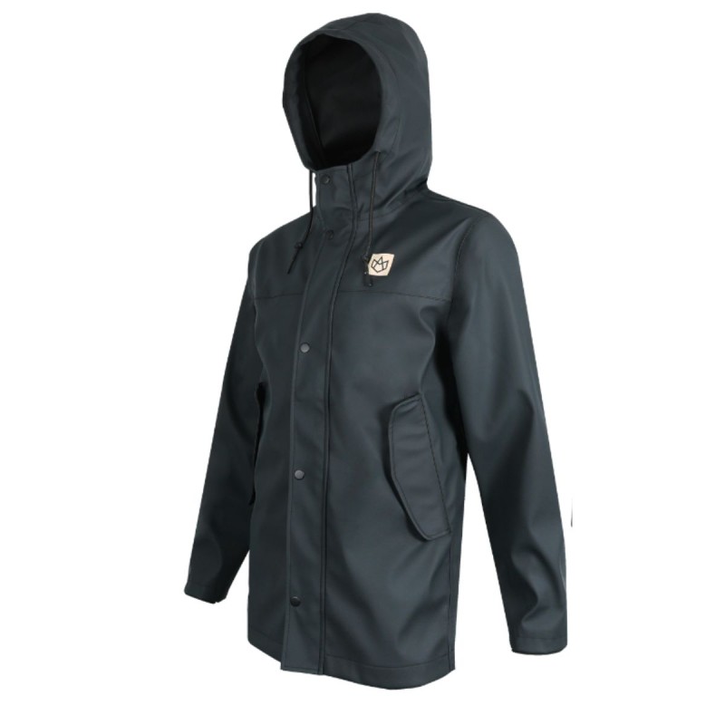 Veste Kitesurf Manera Rain Jacket 2022 - The Corner Shop