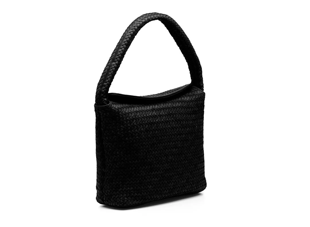 Chabo - Pretty Pepper Big - Black