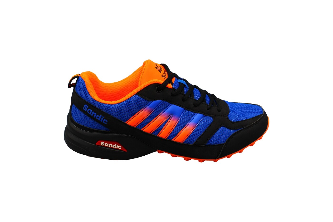 Planets 305 Sneaker Übergröße