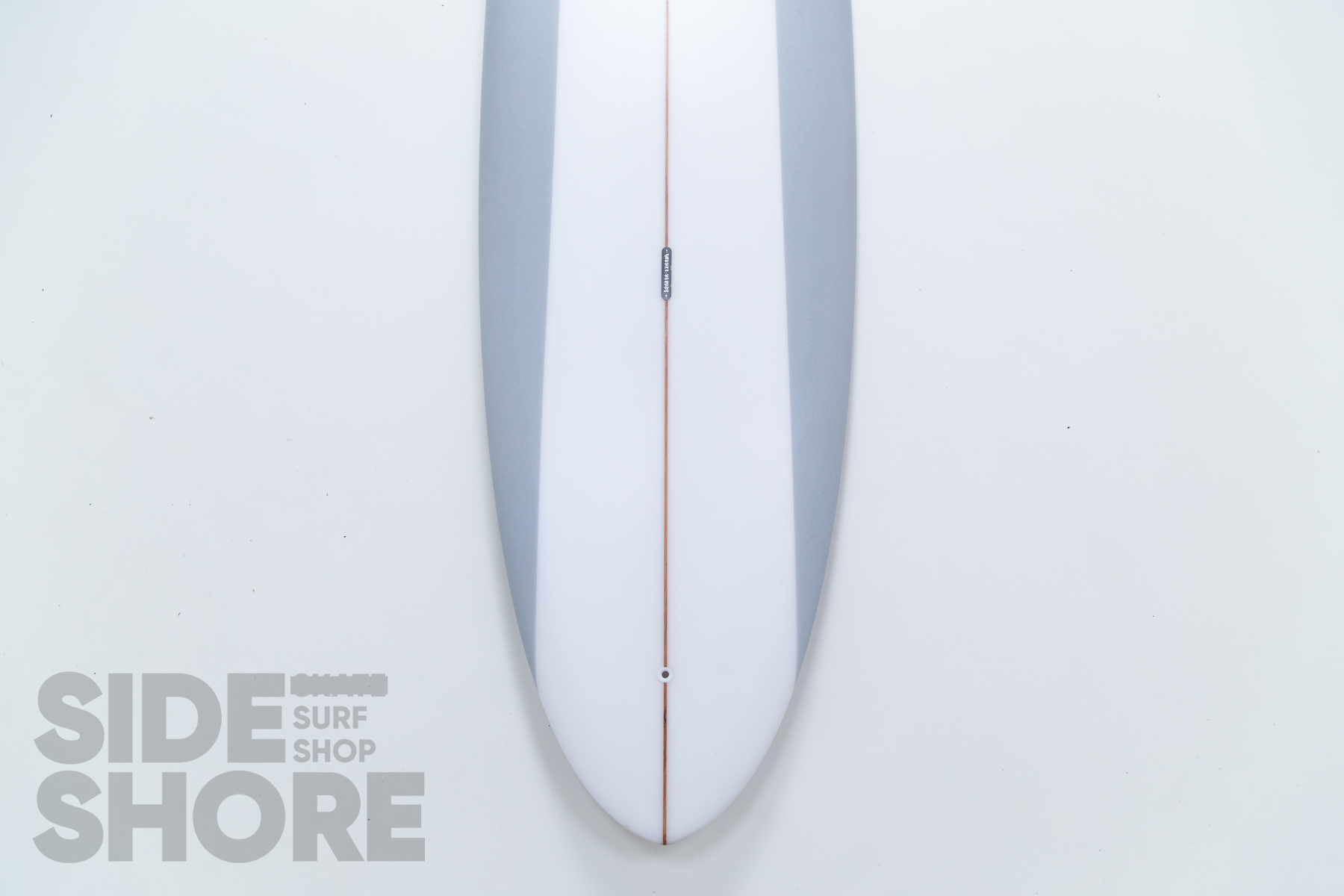 Son of Cobra Mid Length - Light Taupe - 7'2 x 21