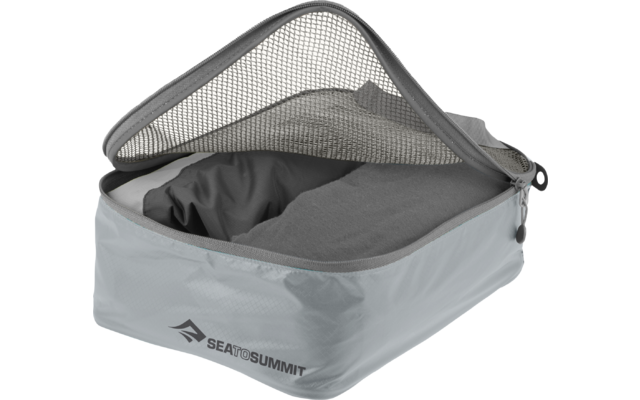 Sea to Summit Ultra Sil Garment Mesh Bag Kleideraufbewahrungstasche