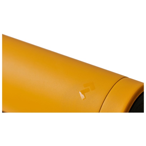 Dometic - Straw Bottle - Bouteille isotherme