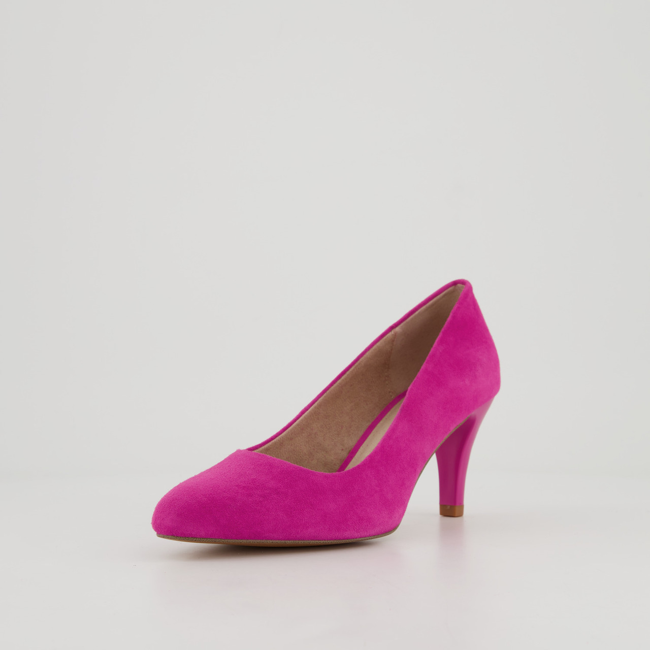 CAPRICE Komfortschuhe