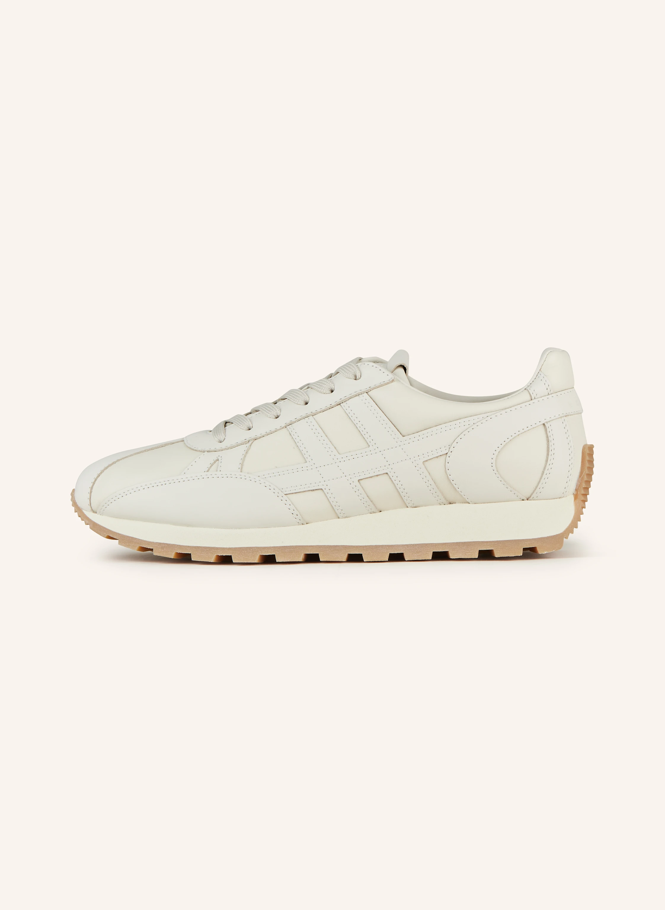 HOGAN Sneaker H671