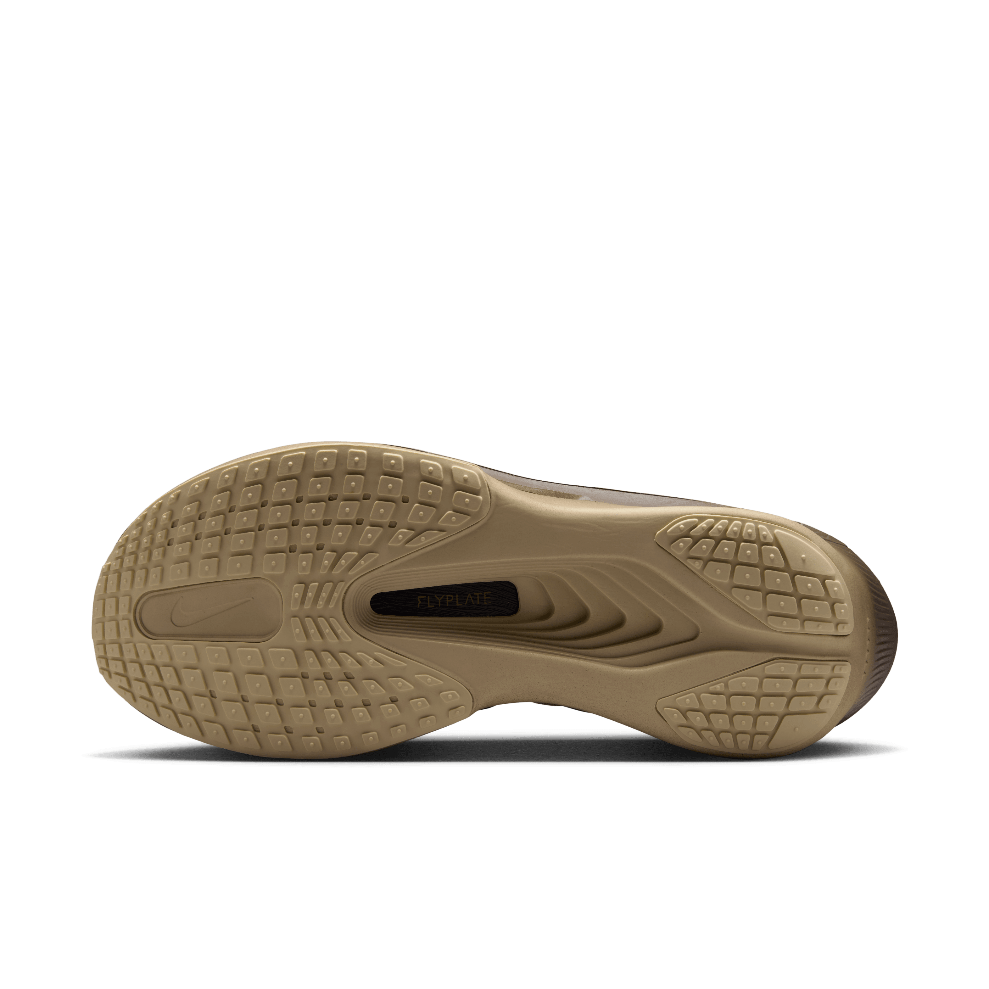 nike zoom fly 6 prm 18 hv4366 072