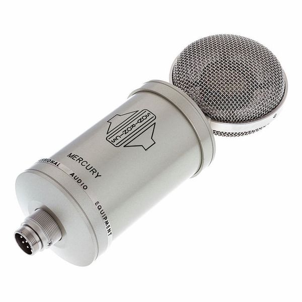 Sontronics Mercury