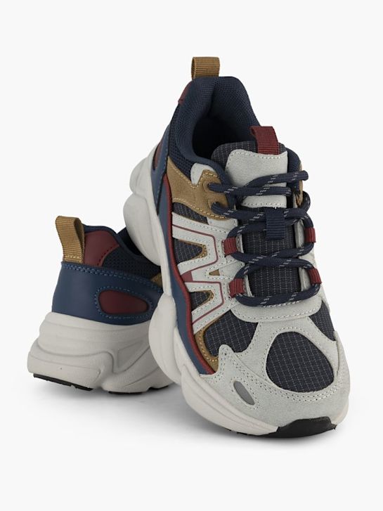 Vty Sneaker