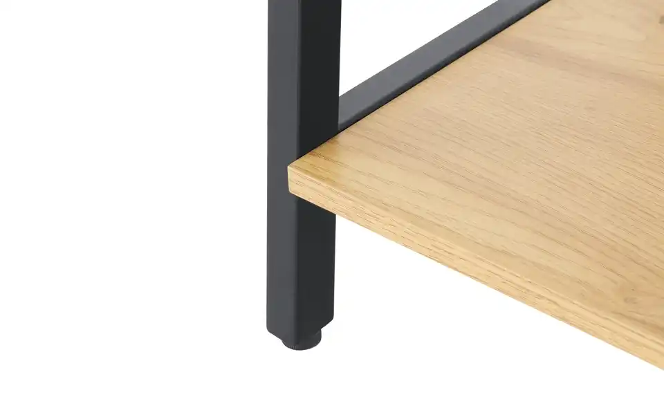Garderobe Chone