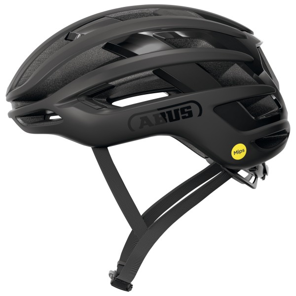 ABUS - Airbreaker 2.0 Mips - Casque de cyclisme