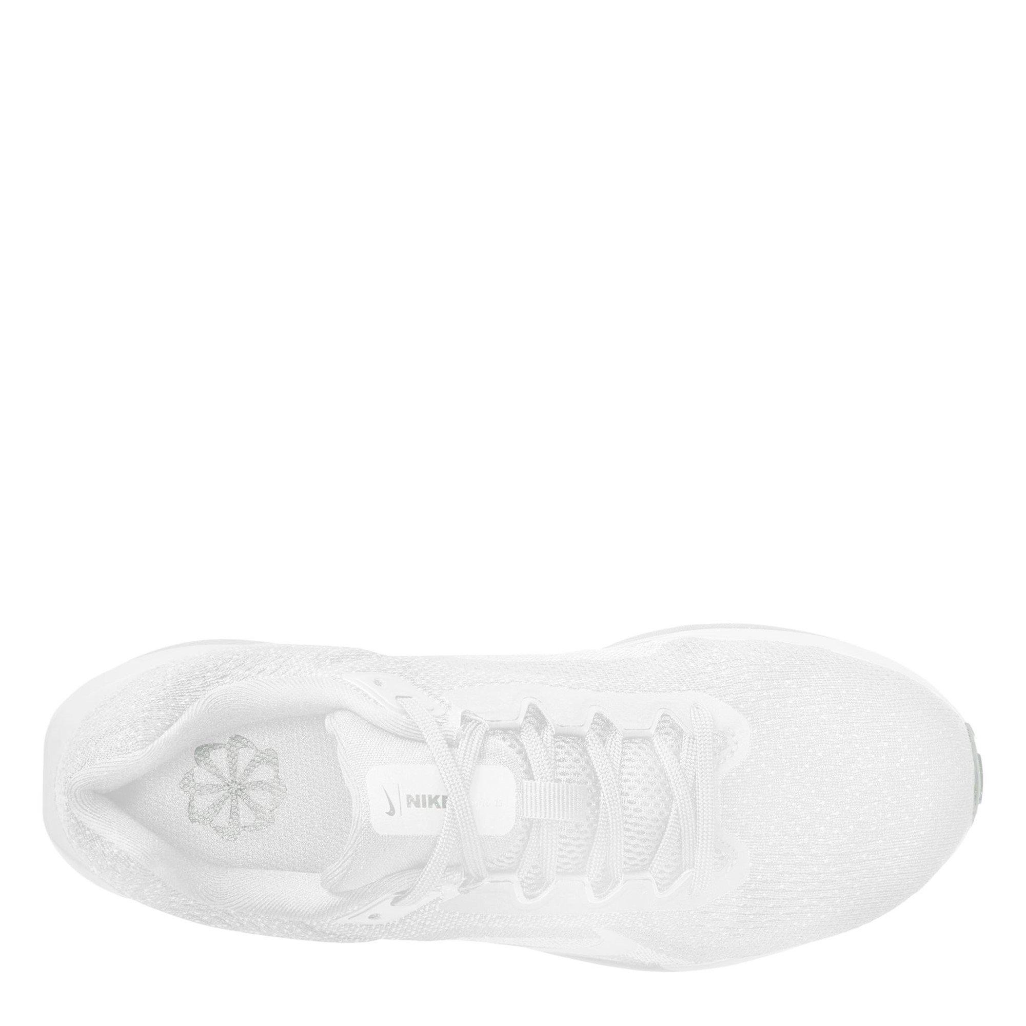 Nike Winflo 11 Womens Road Running Shoes