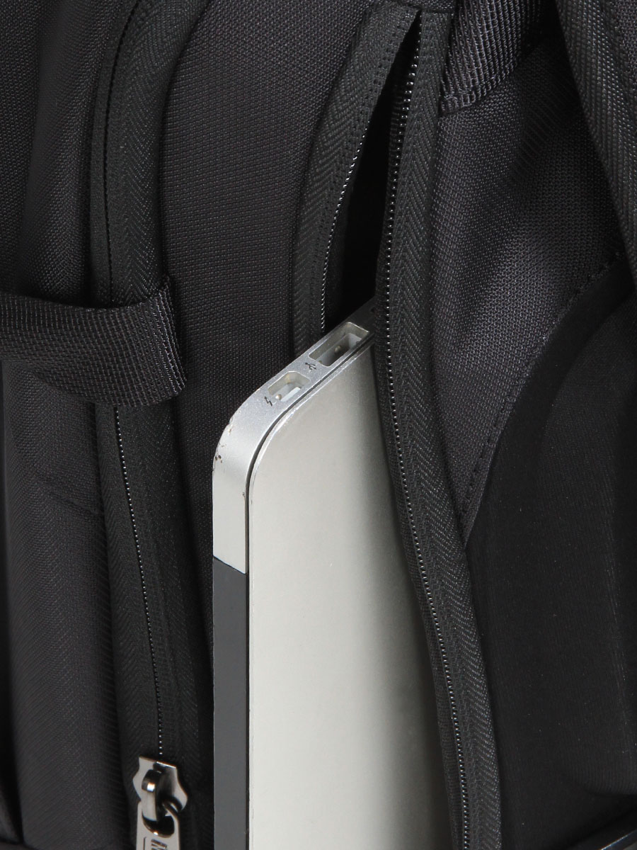 Sac À dos Victorinox Crosslight Boarding