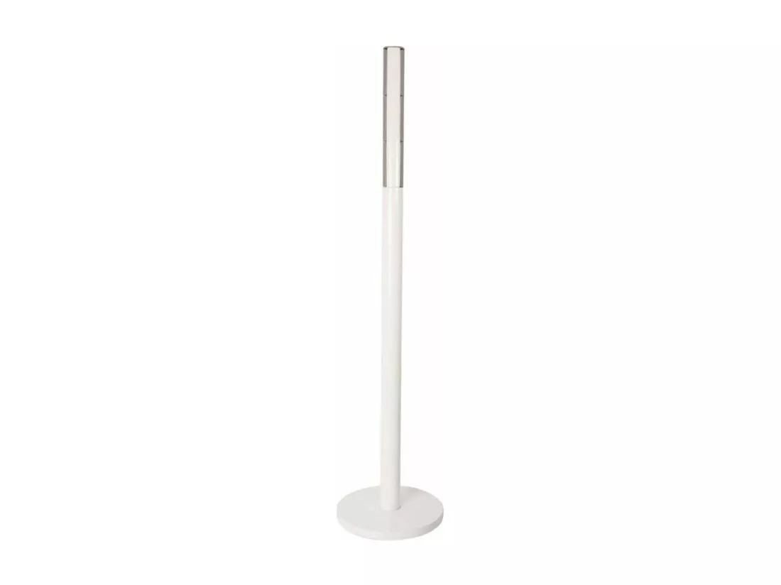 Porte manteaux Flapper Blanc Umbra