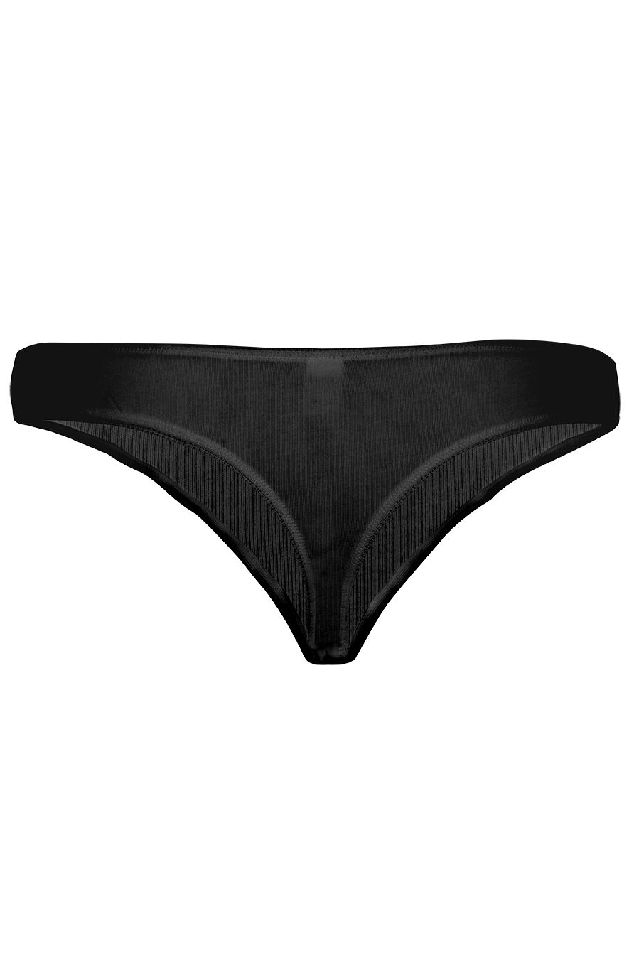 Stringtruser 4pk