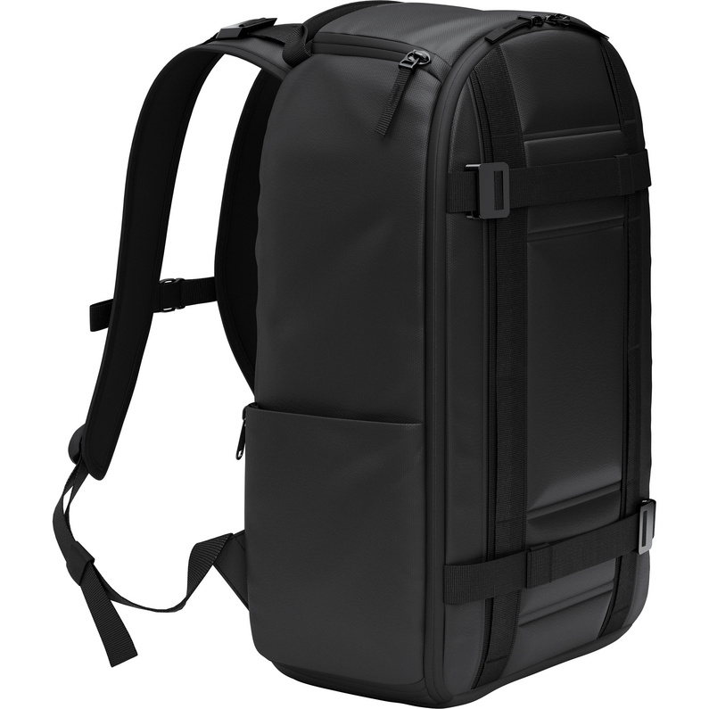 Db Ramverk 26L Rucksack