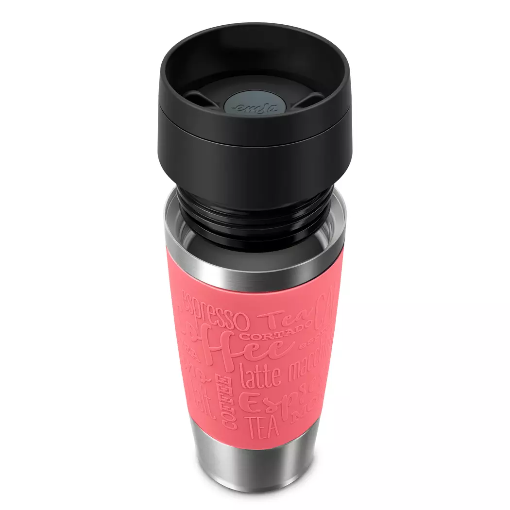 Isolierbecher Travel Mug Classic 360 ml