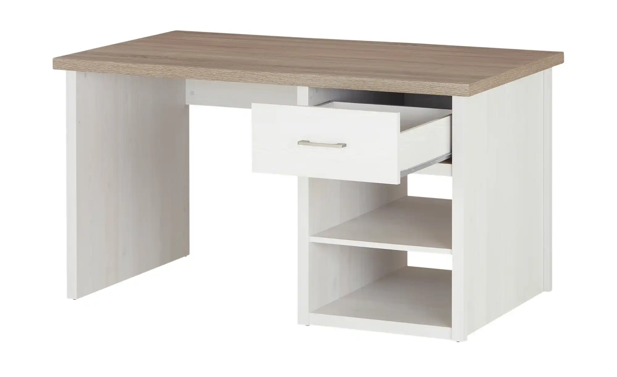 Schreibtisch Toran