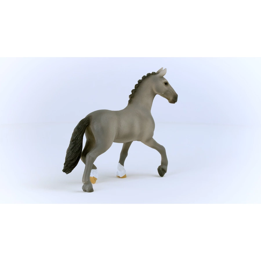 schleich® Cheval de Selle Francais Hengst 13956